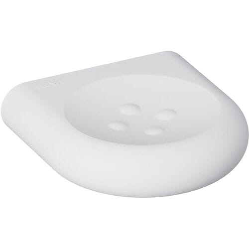 HEWI series 477/801 soap dish 477.02B100 98