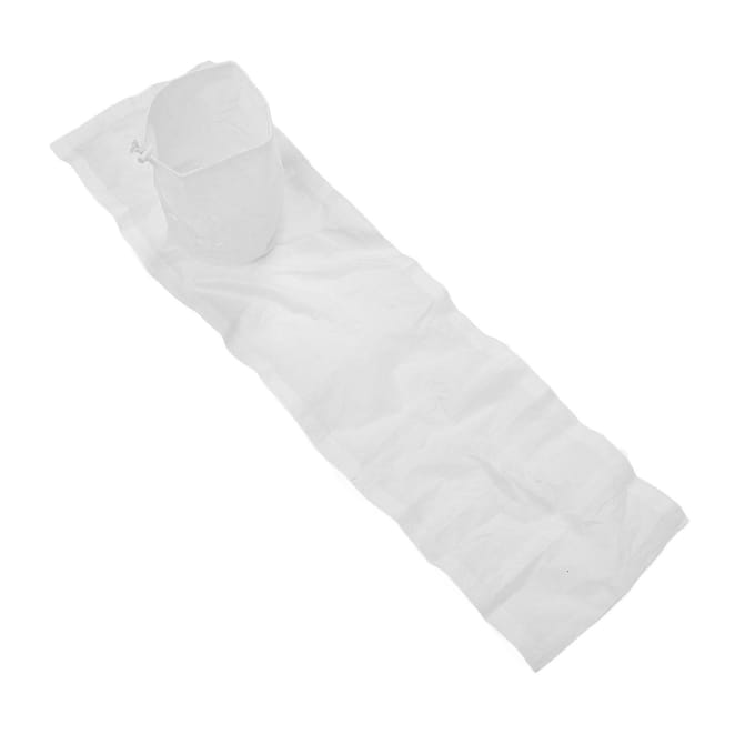 Draagbare AC Raamafdichtingsset Draagbare Airconditioner Raamafdichting Drogeraansluiting Raamkit met