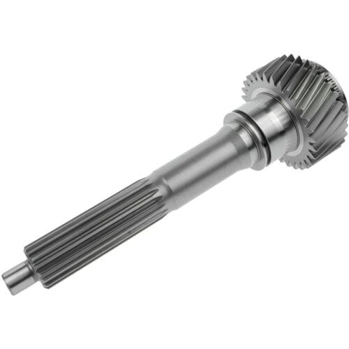 Aandrijfas EURORICAMBI 60533167