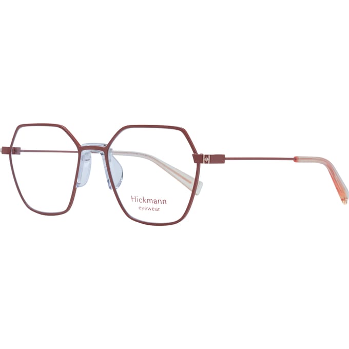 Ana Hickmann Brilrand HI1226T 01A 53