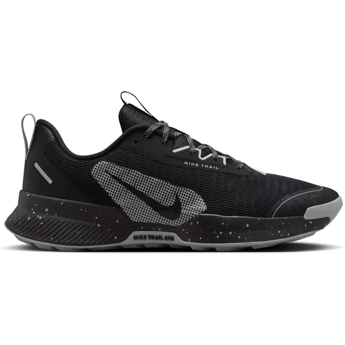 Hardloopschoenen Nike Juniper Trail 3