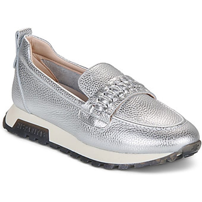 Mocassins Hispanitas OREGON HV264755