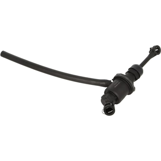 Hoofdcilinder, koppeling SACHS 6284 600 664