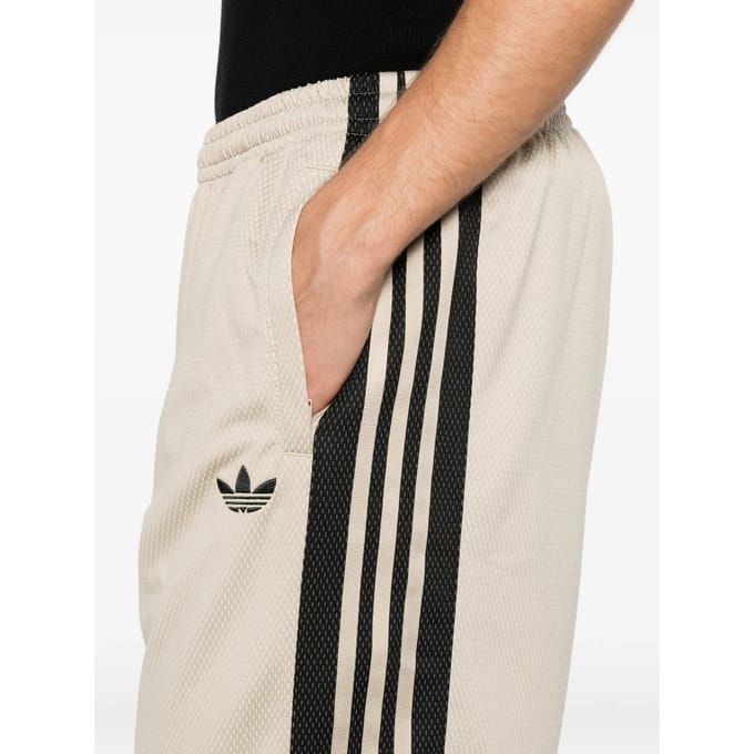 Adidas Originals Mannenbroek