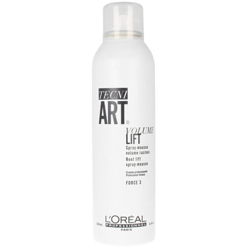 L'Oréal Professionnel Tecni.ART Volume Rootlift - Lift het haar voor meer volume - Alle haartypes - 250 ml