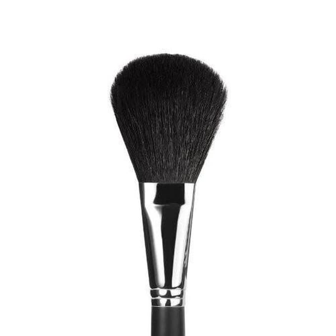 INGLOT Makeup Brush 15BJF | Makeup Kwast