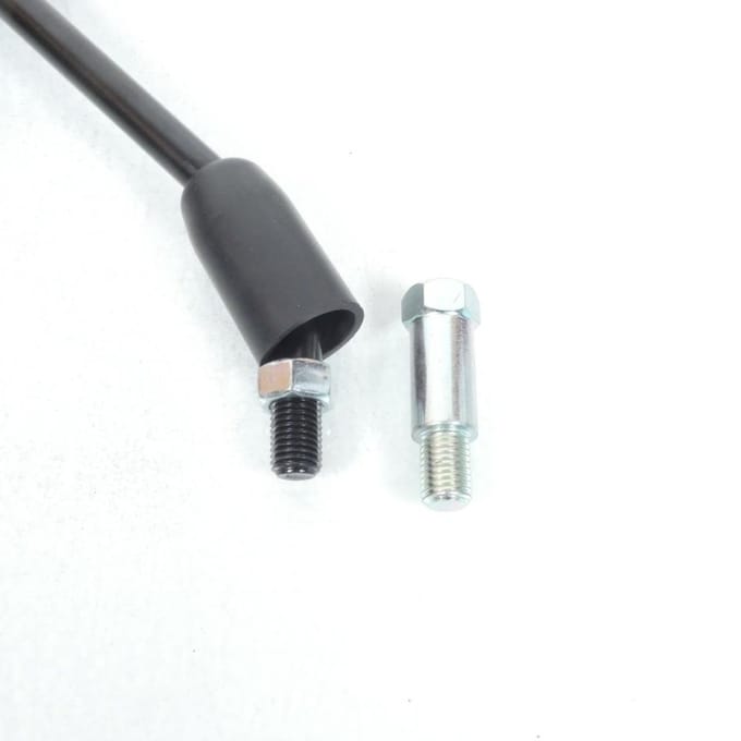 rms linker spiegel voor suzuki 110 adres 2016 de111 56600-10jf0-000