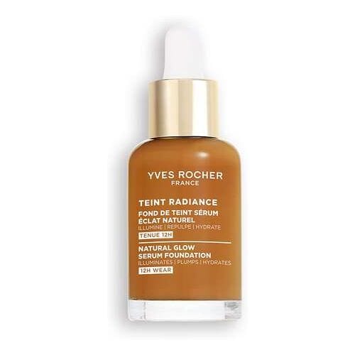 Yves Rocher Serumfoundation stralende huid Neutre 500
