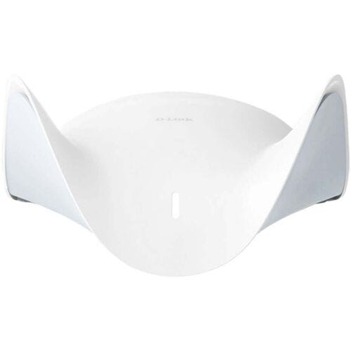 D-Link AQUILA PRO AI WiFi-router 2.4 GHz, 5 GHz 3568 MBit/s