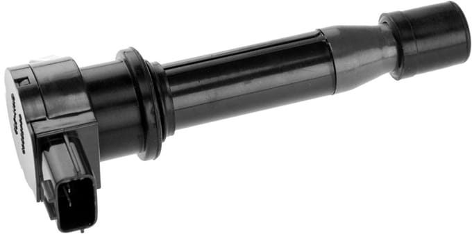 Bobine OEM 46473849