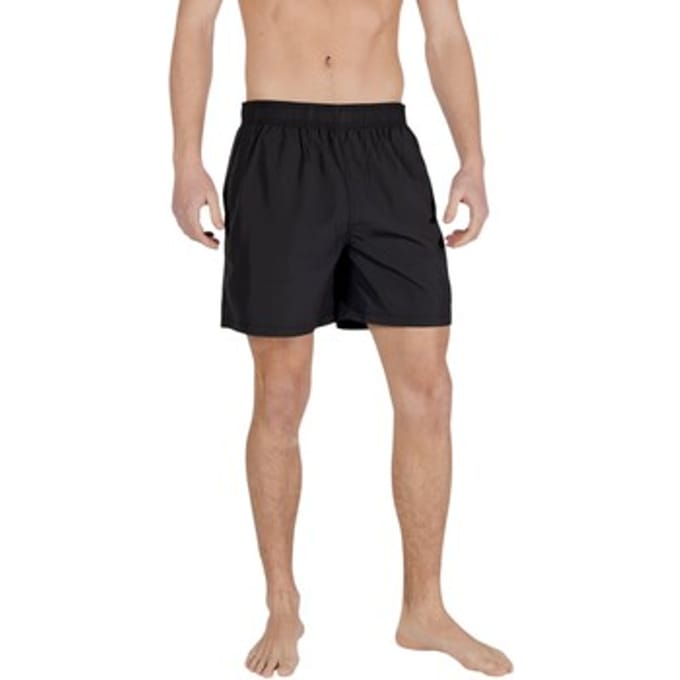 Zwembroek Armani Exchange XM000812 AF13556