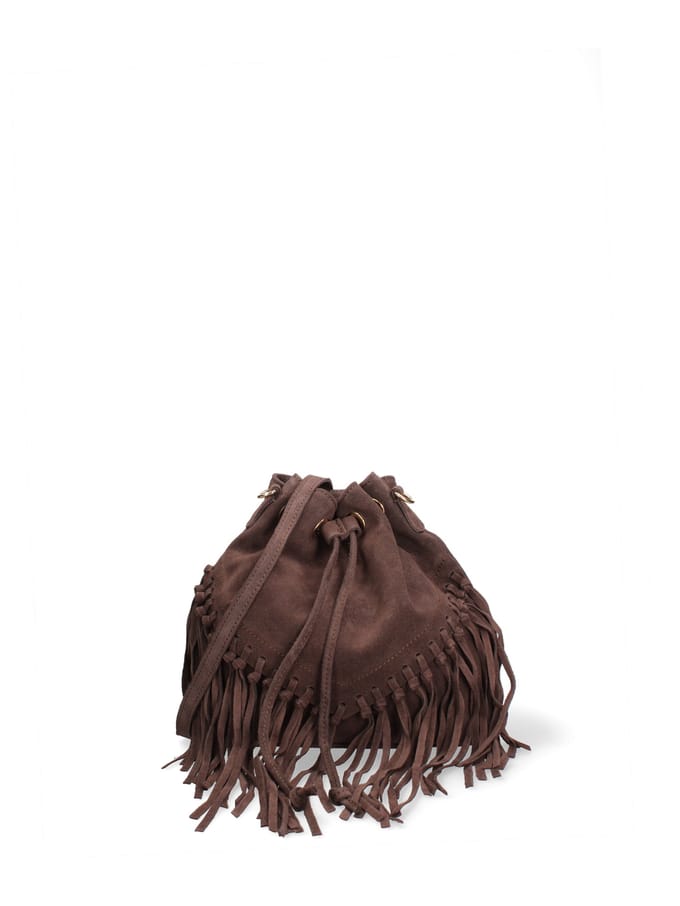 Chiara Ferretti Emmerbucket tas Women