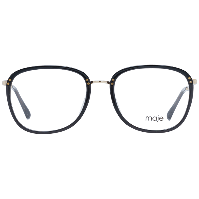 Maje Optical Frame MJ1012 104 52