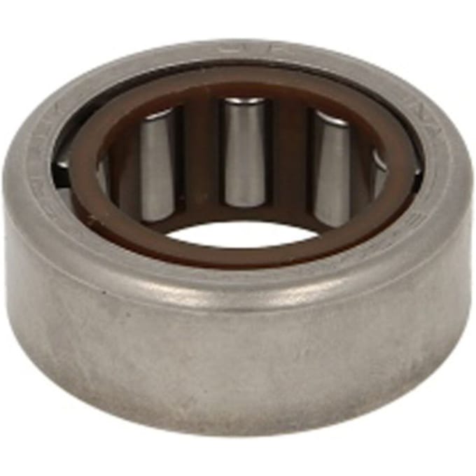 Schaeffler Ina Lager, handgeschakelde versnellingsbak INA 712 0494 10