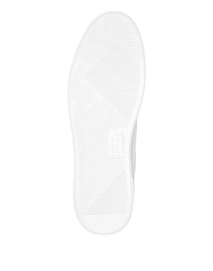 Lage Sneakers Skull