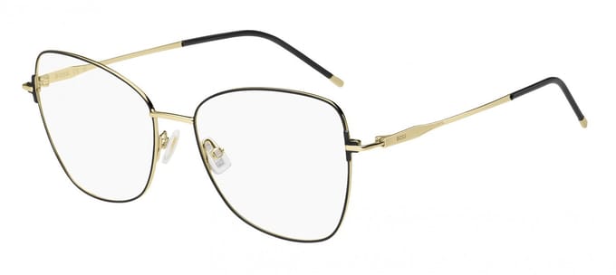Brillen met correctie Hugo Boss Boss 1789 2M2