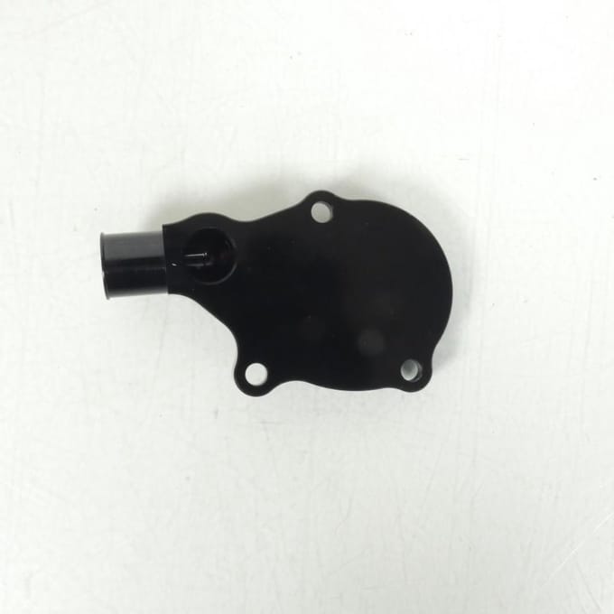 Pompe à eau Voca pour Deux Roues Beta Neuf