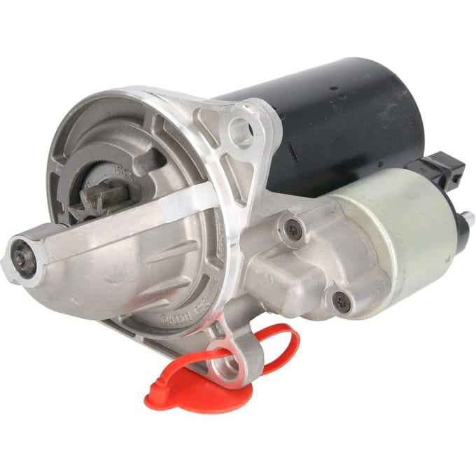 Starter BOSCH 0 986 023 860
