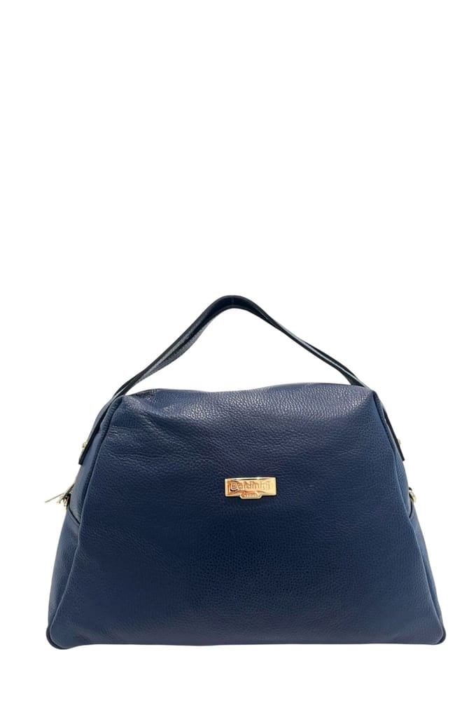 Baldinini Trend Handtas Women