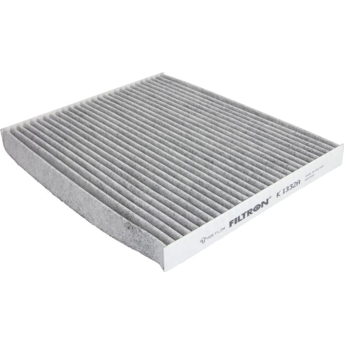 Cabinefilter FILTRON K 1332A
