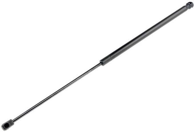 Gasveer achterklep OEM 4A9827552