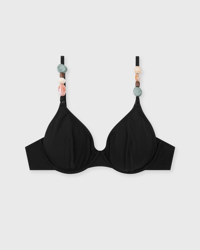 Romeo Bikini