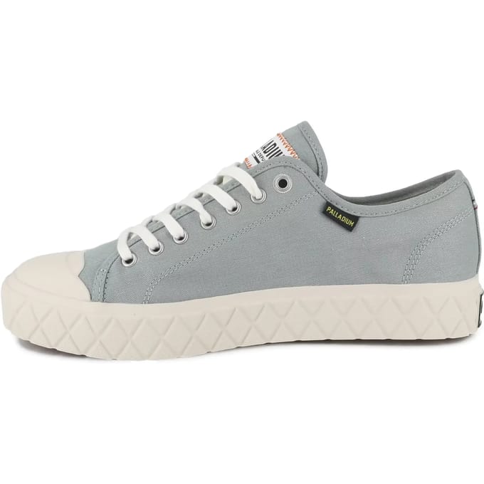 Trainers Palladium Palla Ace