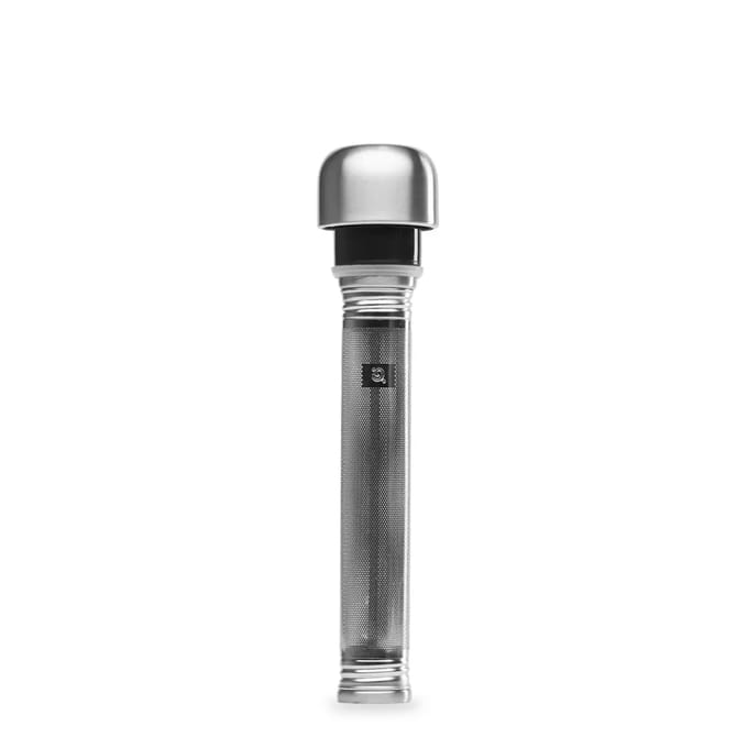Infuserstopper Qwetch
