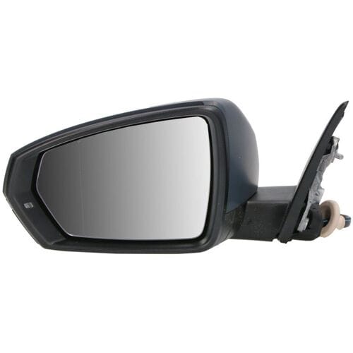 Spiegel MAGNETI MARELLI 182201579700