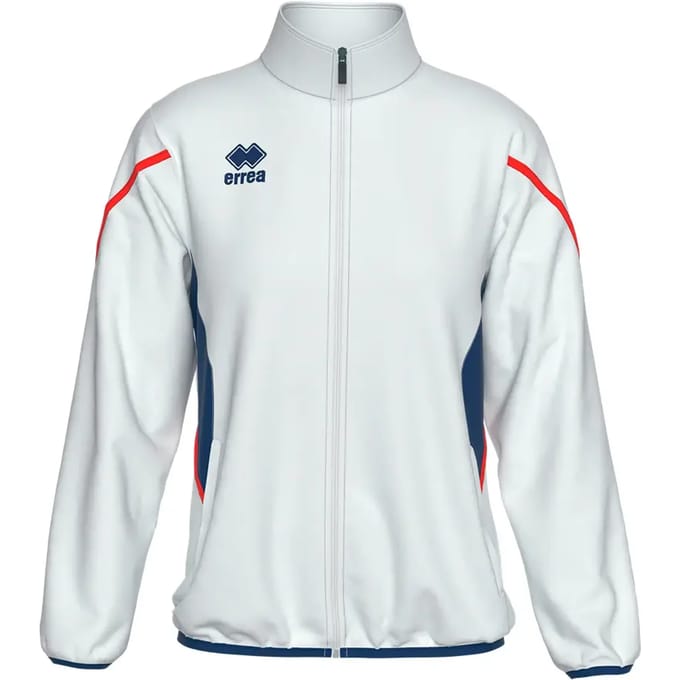 Meisjes trainingsjas Errea Cristine