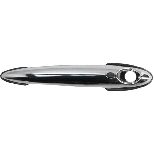Handgreep buitendeur MAGNETI MARELLI 350105096200