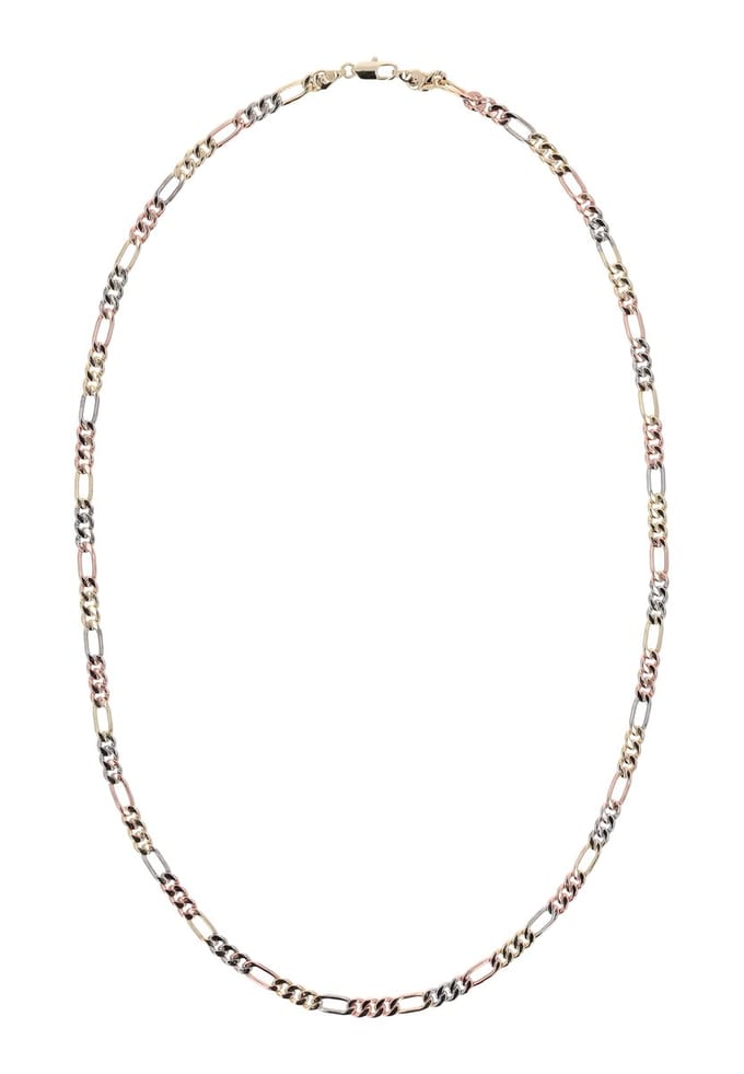 Gaya Necklace