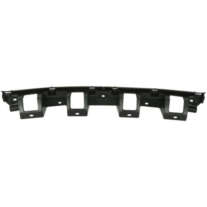 Bumper - drager BLIC 5502-00-2566981P