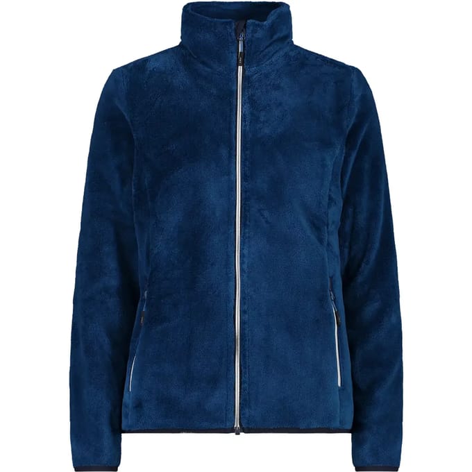 Damesfleece CMP