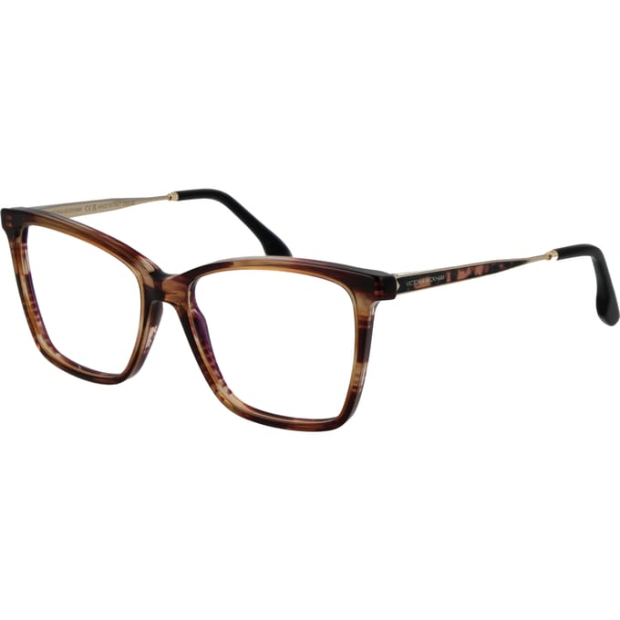 Victoria Beckham Brilrand VB2647 227 54