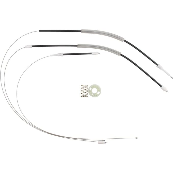Reparatieset, raamopener BLIC 6205-10-012812P