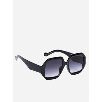 Zonnebril La Modeuse 74645_P176395