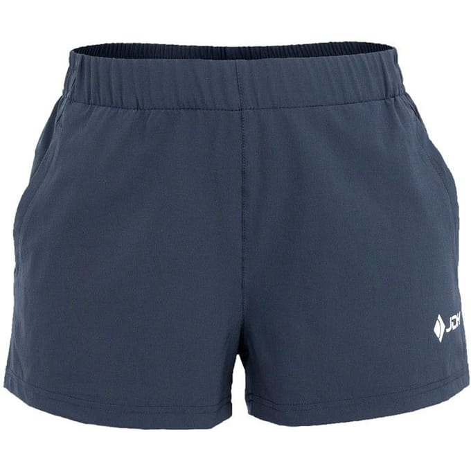 JDH Carbon Pro Short Dames - Maat M