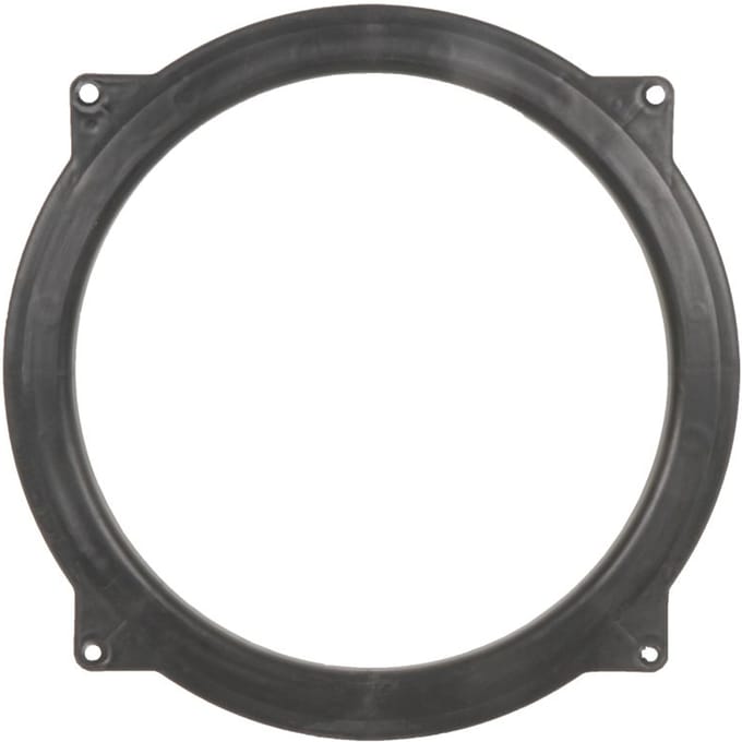 Ventilatorring FEBI BILSTEIN 35541