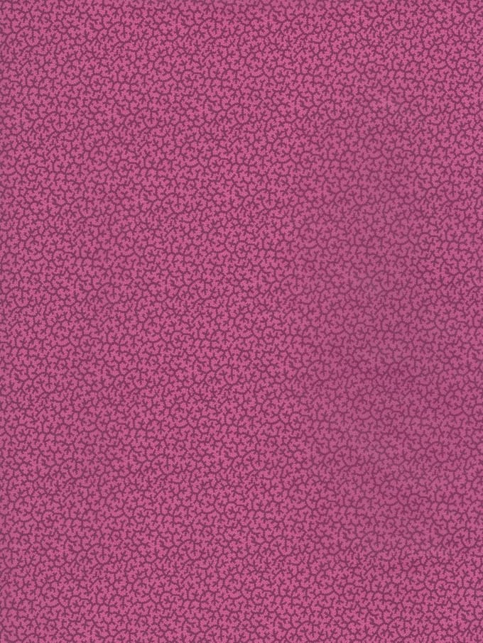 Clairefontaine FDA710O kunst- & knutselset voor kinderen