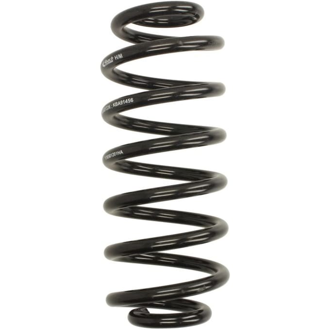 Ophangveer, enkele veer Pro-set EIBACH F11-85-012-01-HA