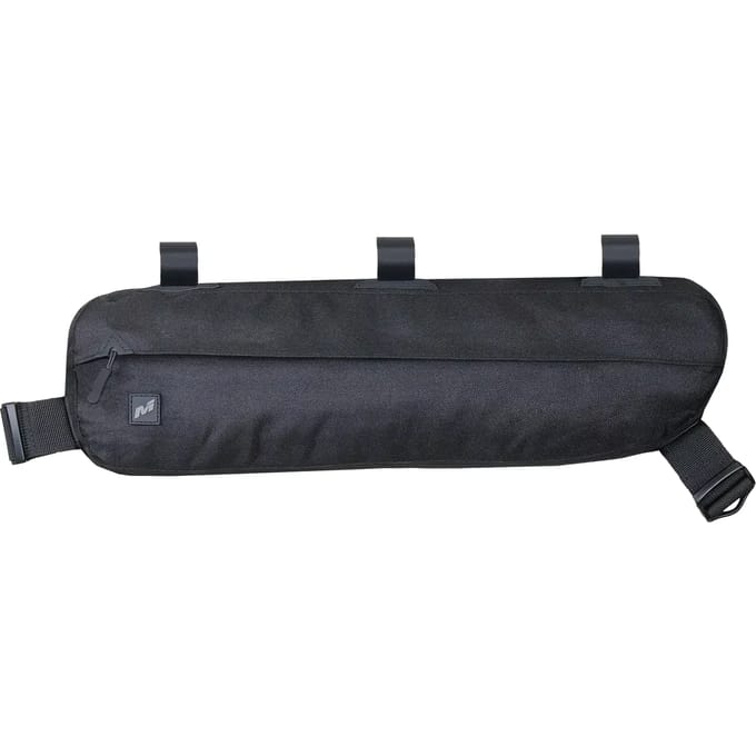 Massi Cm240 Frametas 4.5 L Zwart