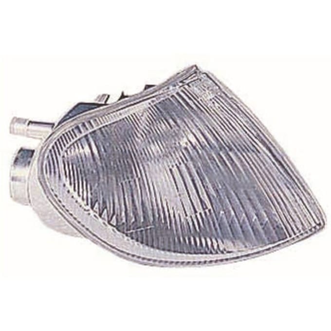VanWezel 0903906 - Clignoteur avant droit pour Citroen Berlingo de 1996 à 2009