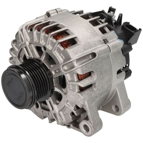 Driefasige generator VALEO RE-GEN - AT VALEO 440576
