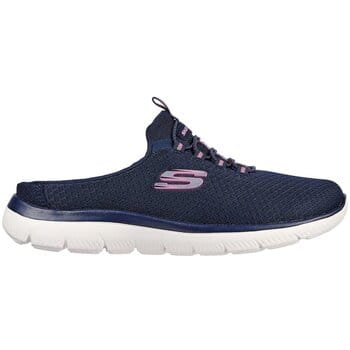 Skechers SUMMITS - SWIFT STEP Dames Sneakers