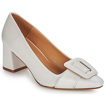 Pumps JB Martin VERACE