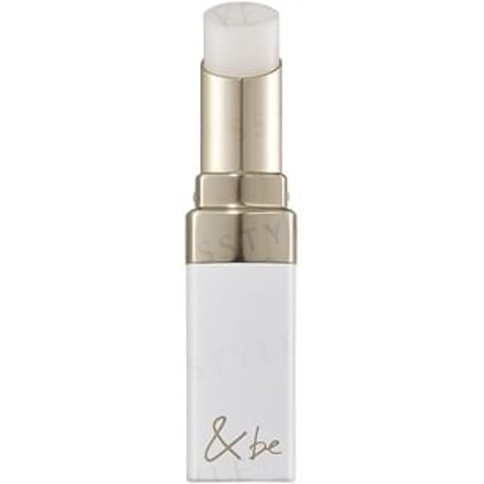 &be - Moisture Lip Balm 3g