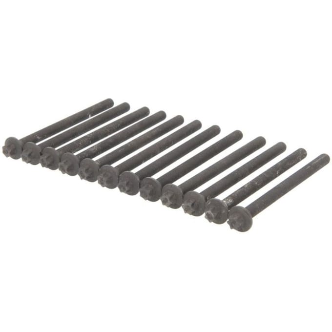 Cilinderkopbout set VICTOR HERTH+BUSS JAKOPARTS J1280905