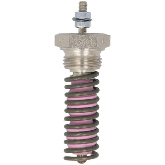 Gloeibougie HIDRIA 13-720-210