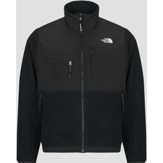 Fleece Jack The North Face M RETRO DENALI JACKET